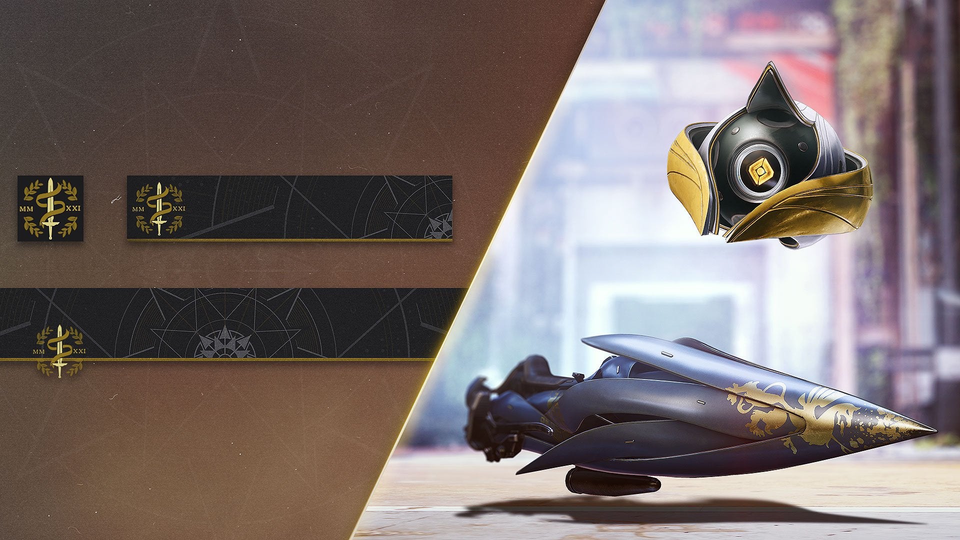 Destiny 2 Moments of Triumph 2022 challenges list and rewards - 15