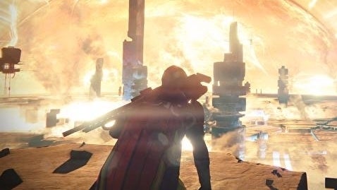 Image for Trials of Osiris resurrected for Destiny 2 next month