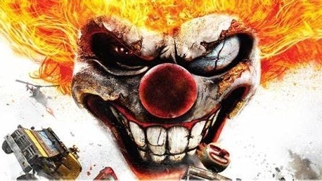 Image for Destruction All-Stars studio reportedly working on new Twisted Metal game