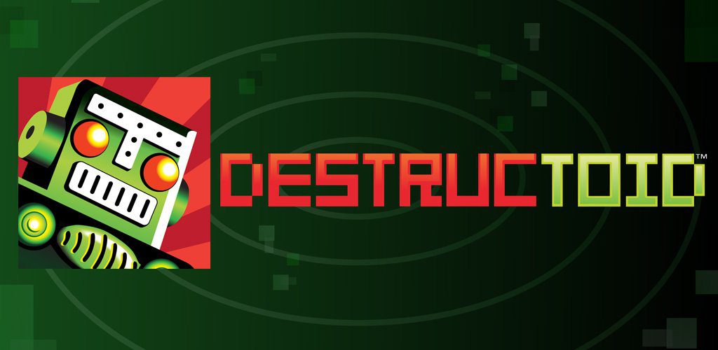 Gamurs Group buying Enthusiast Gaming sites - Report - Vimarsana News