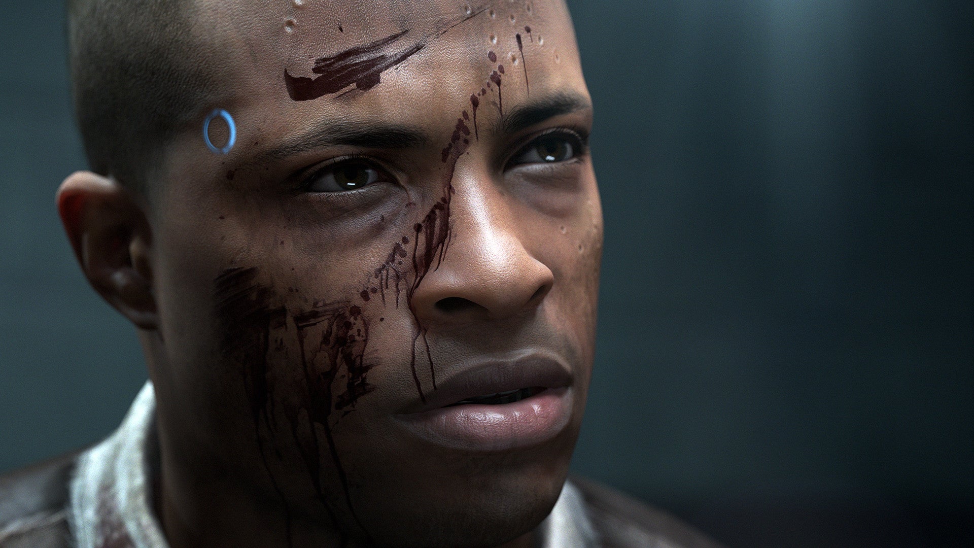 Detroit: Become Human developer Quantic Dream bought by Diablo Immortal publisher NetEase - Vimarsana News