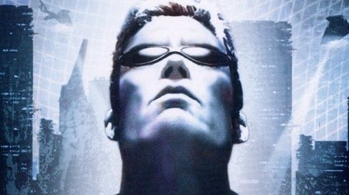 Immagine di Deus Ex compie 20 anni - articolo