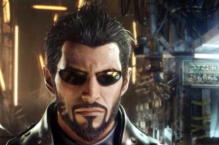 Immagine di Deus Ex Mankind Divided - La Guida e i migliori Trucchi
