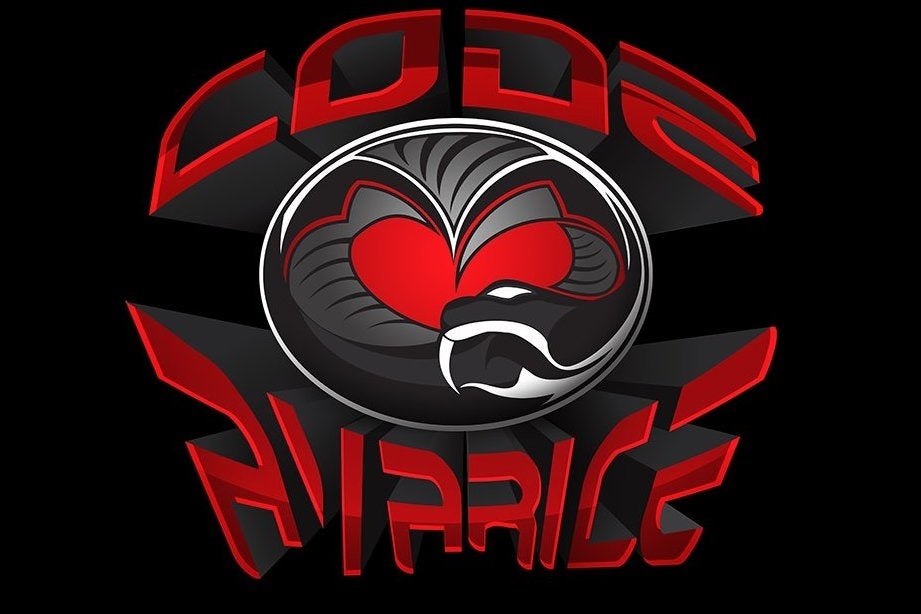 Image for Dev who threatened Gabe Newell has returned to Code Avarice