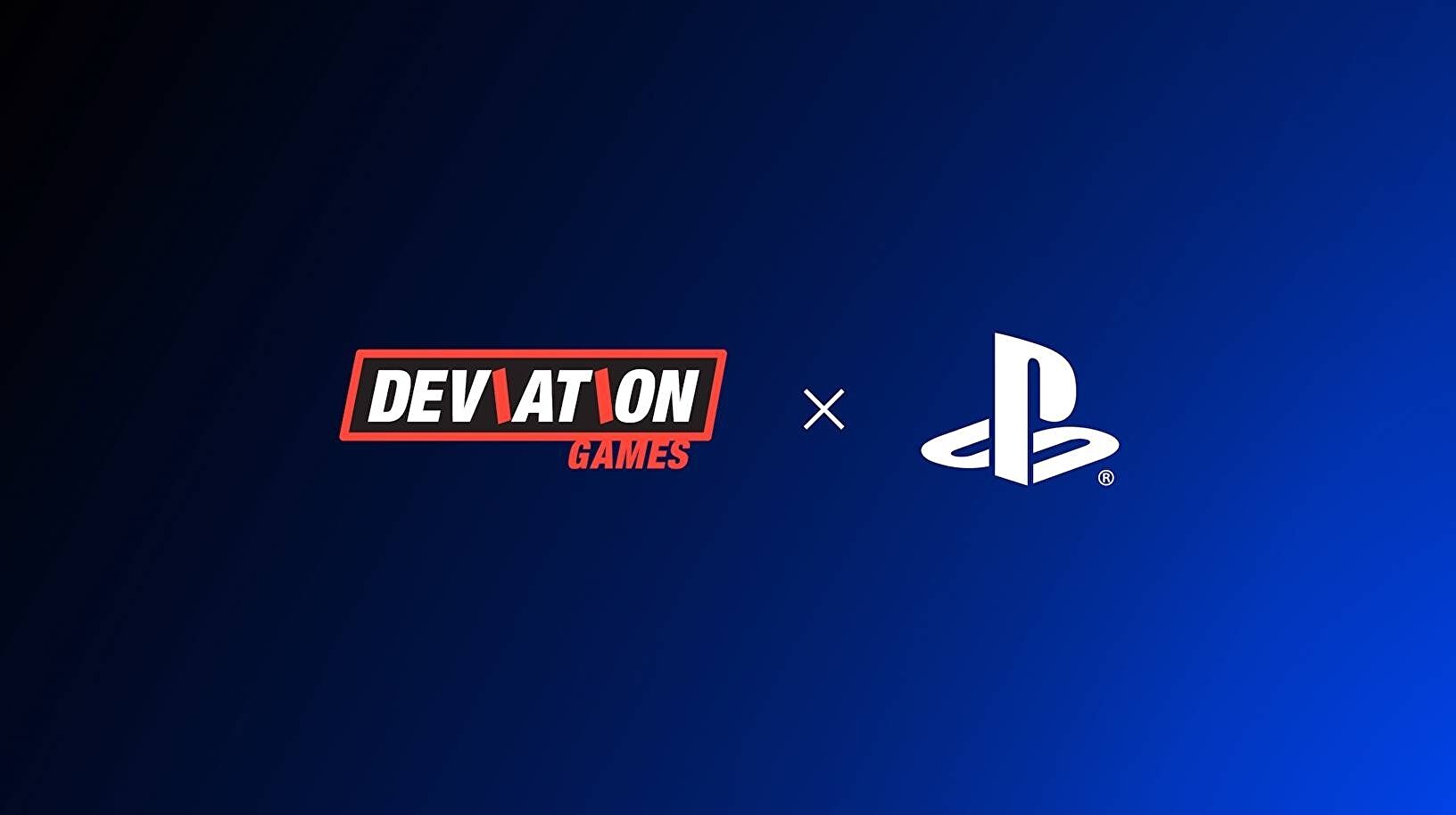 Ex-Call of Duty boss Jason Blundell leaves PlayStation-exclusive developer Deviation Games - Vimarsana News