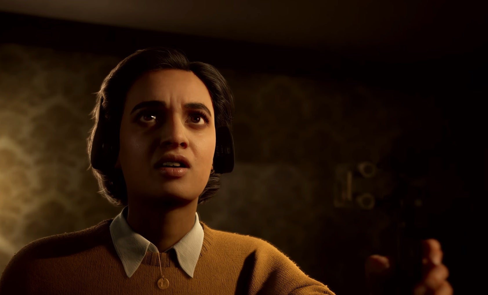 Future Games Show saw release dates for Supermassive and others - Vimarsana News