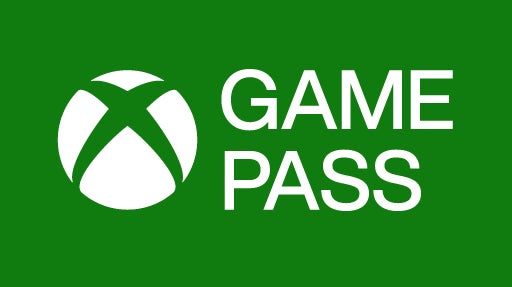 Afbeeldingen van Deze games komen in de eerste helft van februari naar Xbox Game Pass