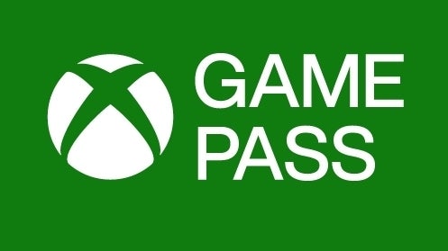 Afbeeldingen van Deze games komen in november naar Xbox Game Pass