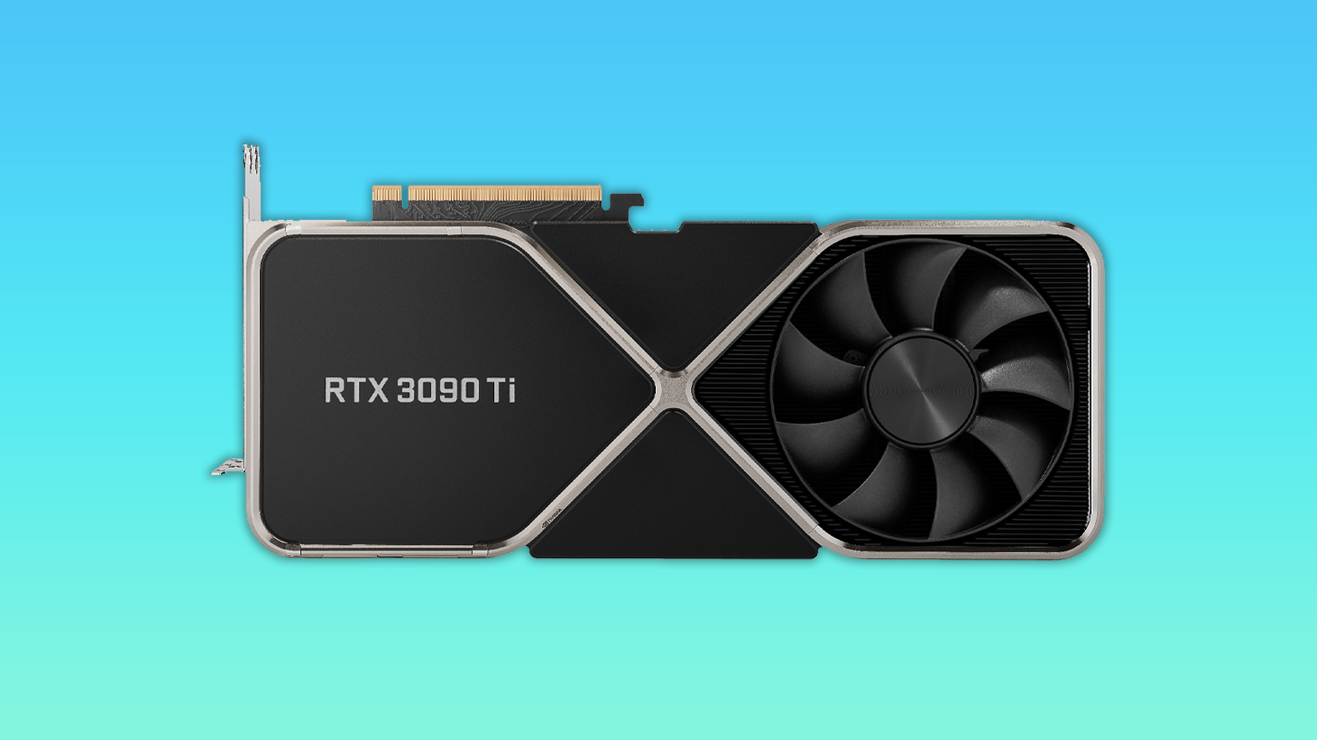 Rtx 3080 карта