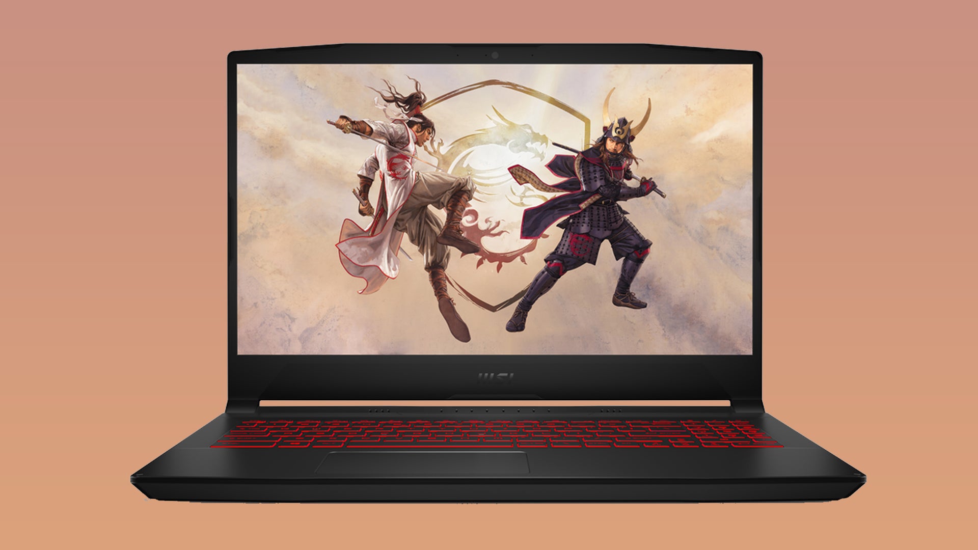 Get an MSI gaming laptop with an RTX 3070 and Core i7 CPU for £979 - Vimarsana News