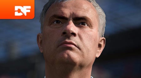 Immagine di FIFA 17: le migliorie grafiche apportate dal Frostbite engine - articolo