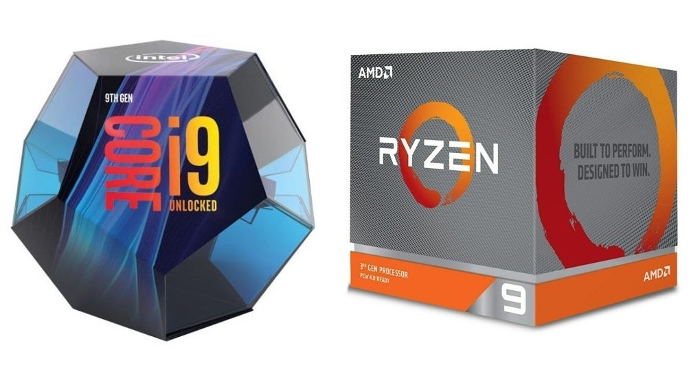 Digital Foundry's picks from the Ebay UK 10% off promotion ...