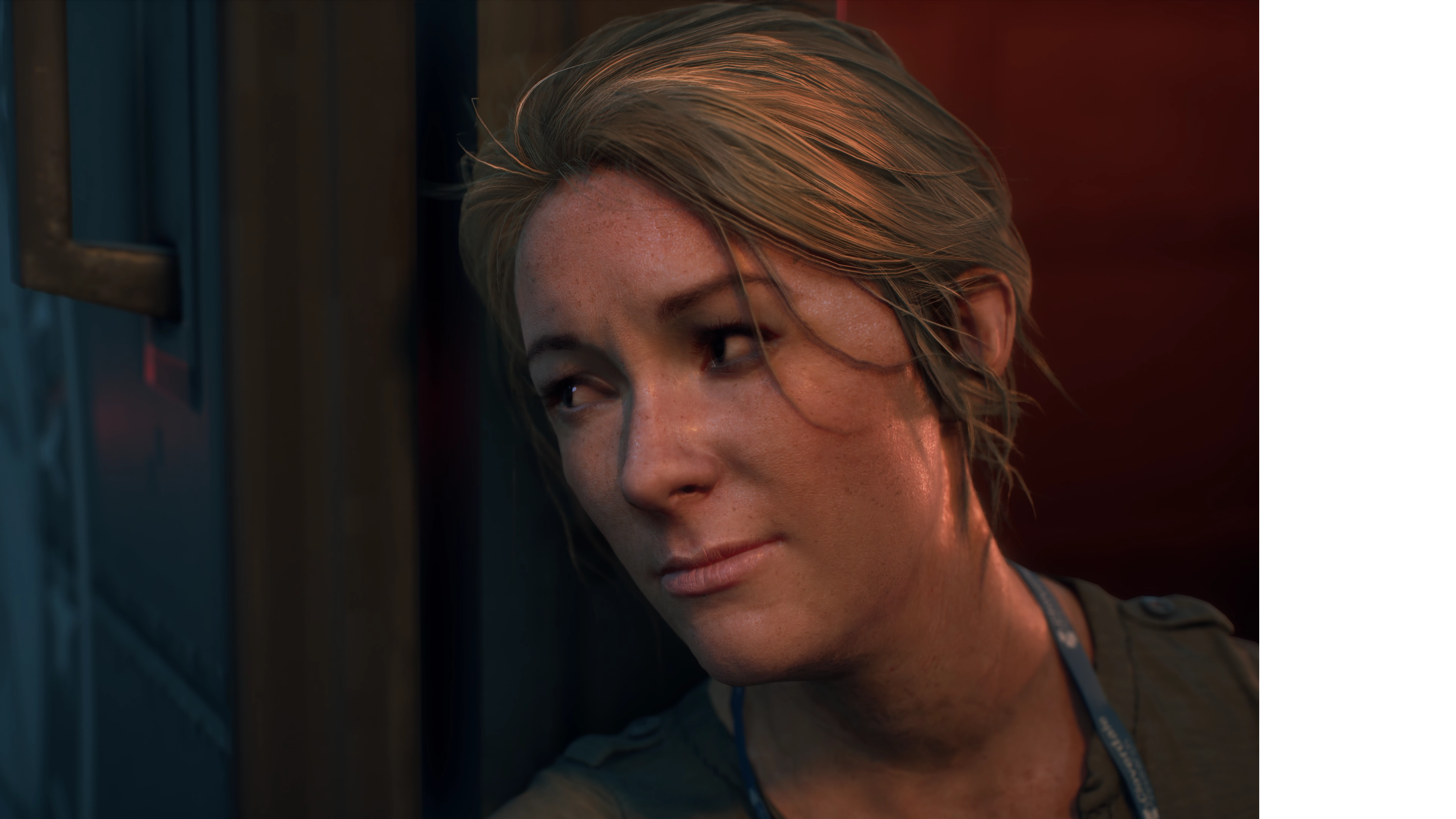 Days Gone PC  a quality conversion that elevates the console experience - 6