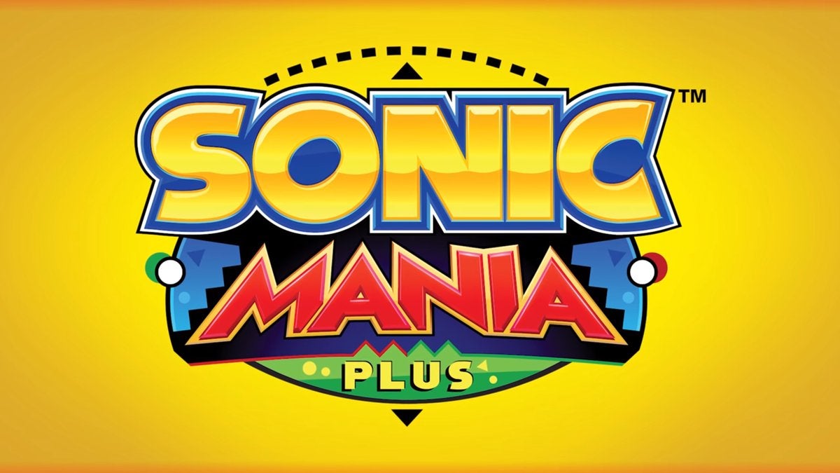 Imagem para Sonic Mania Plus recebe diário de desenvolvimento