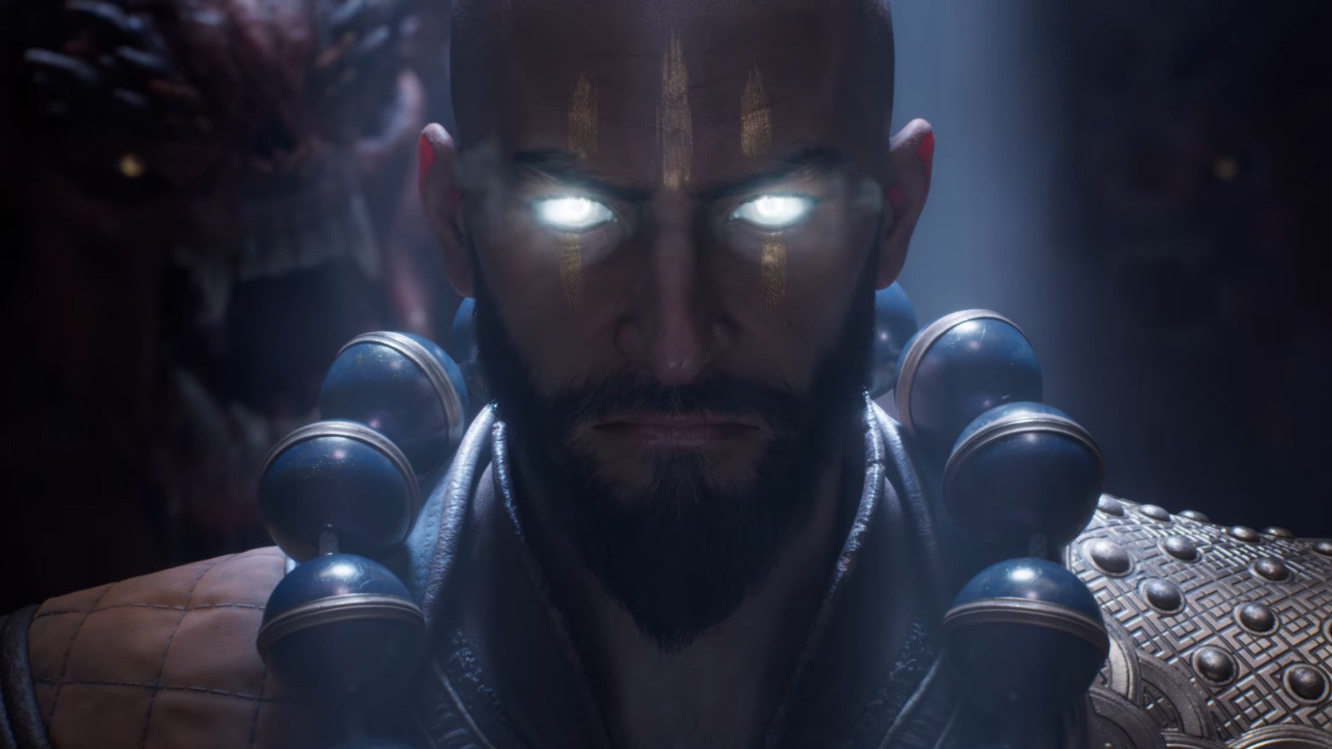 Image for Diablo Immortal player spends $100k on game, now can't find anyone suitable to matchmake with