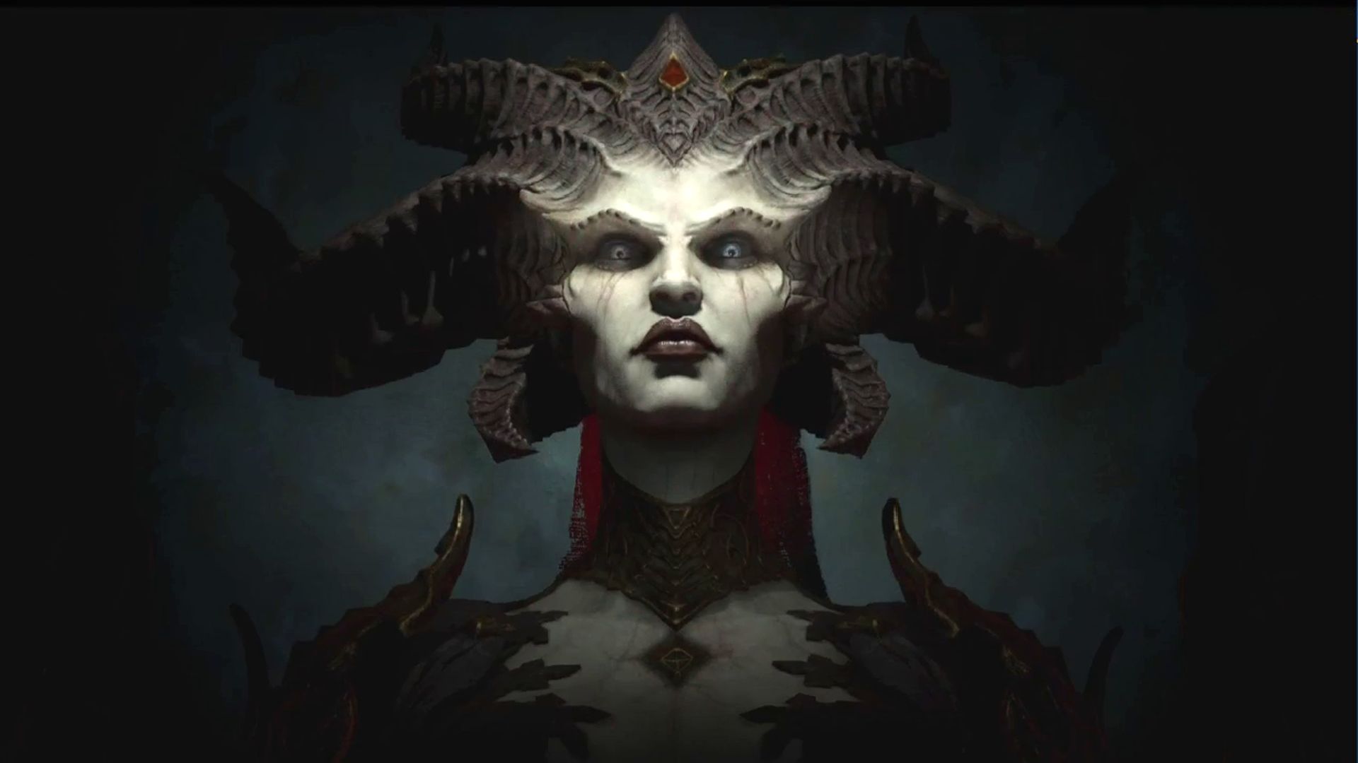 Image for Diablo 4 by mohlo vyjít nakonec až v červnu 2023?