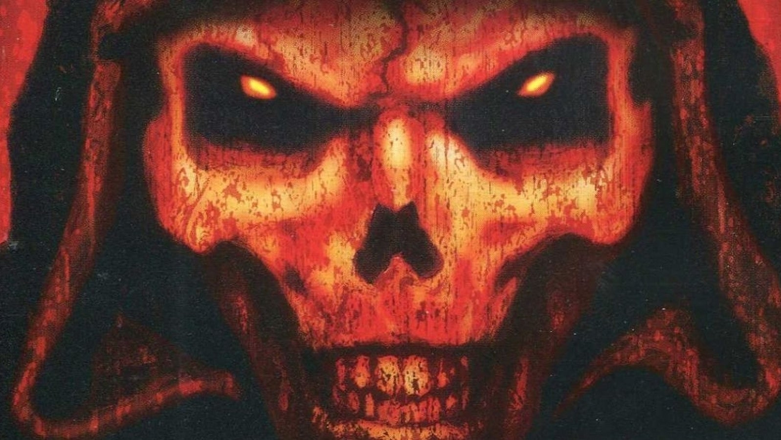 Bilder zu Diablo 2 ist jetzt 20 Jahre alt