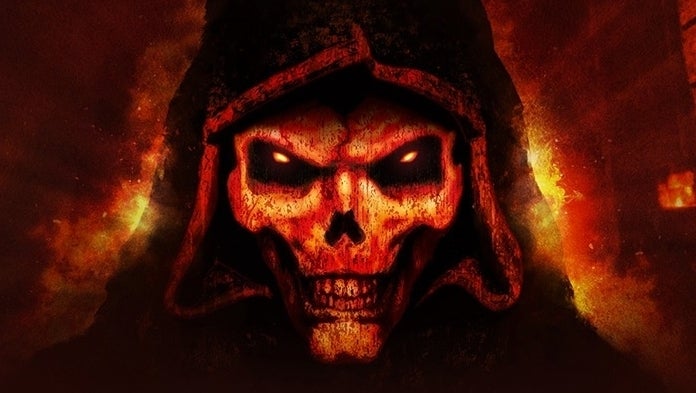Immagine di Diablo 2 Remake è in sviluppo presso Blizzard e Vicarious Visions secondo un importante report