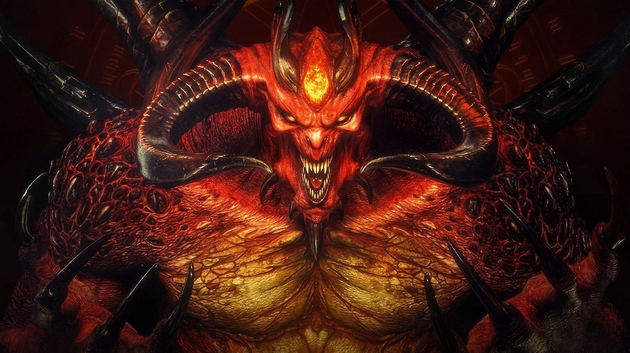 Immagine di Diablo II Resurrected vittima di review bombing tra patch e bug