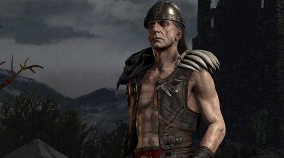 Immagine di Diablo 2 Salvataggi: Come importare vecchi personaggi e guida alla cross-progression