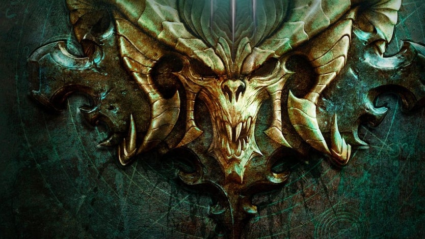 Imagem para Diablo 3: Eternal Collection (Switch) - Análise - Nova casa