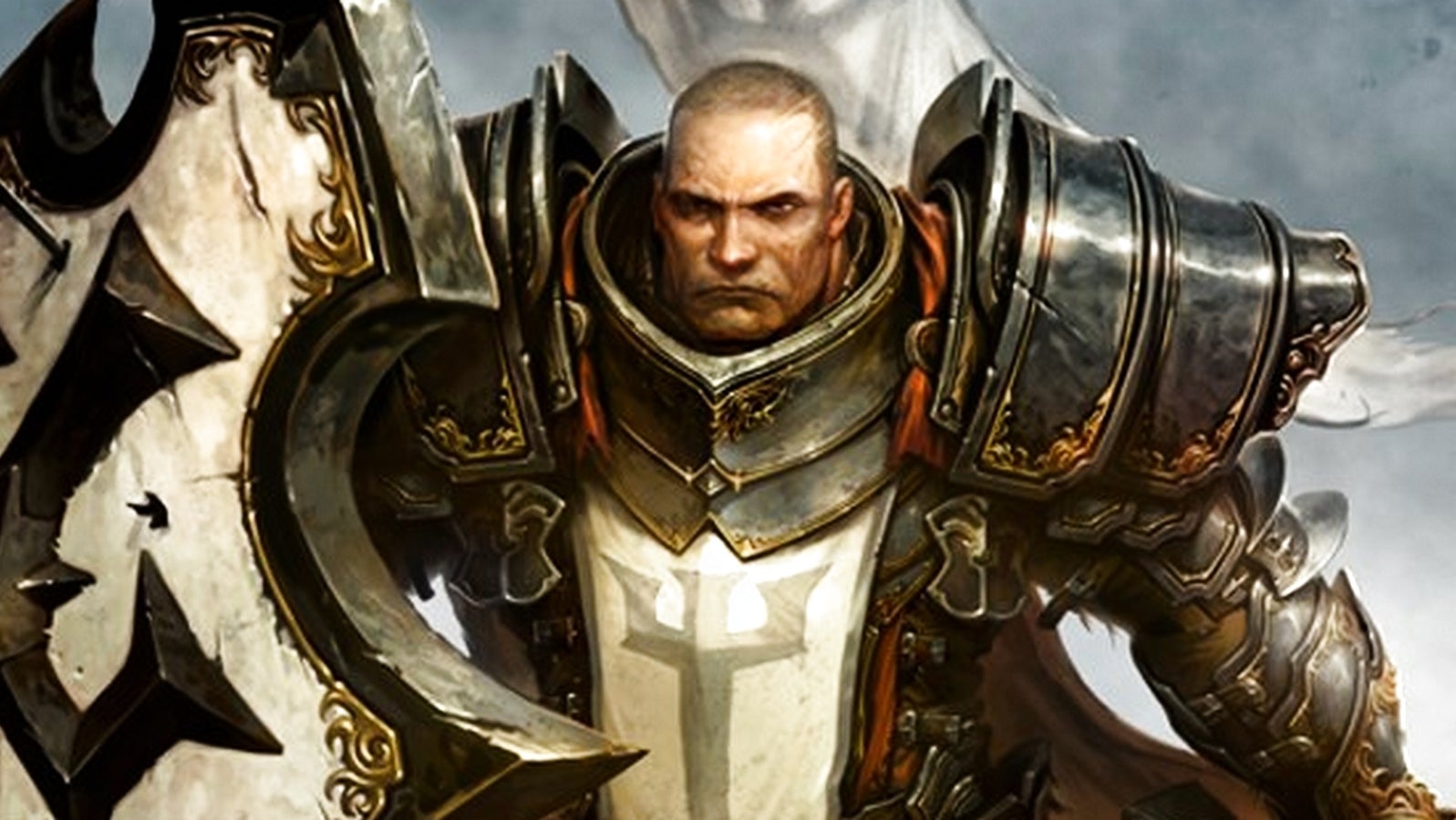 Bilder zu Diablo 3 gibt's gerade kostenlos mit Xbox Live Gold - aber keiner weiß warum