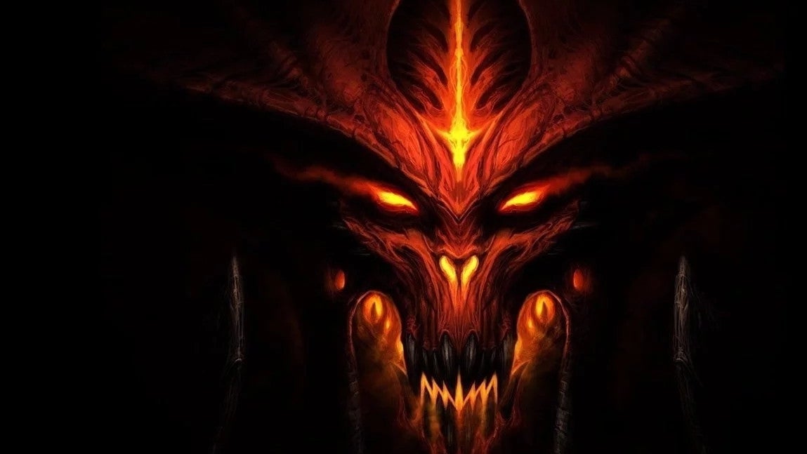 Obrazki dla Diablo 3 i Nioh w ofercie PS Plus na październik?