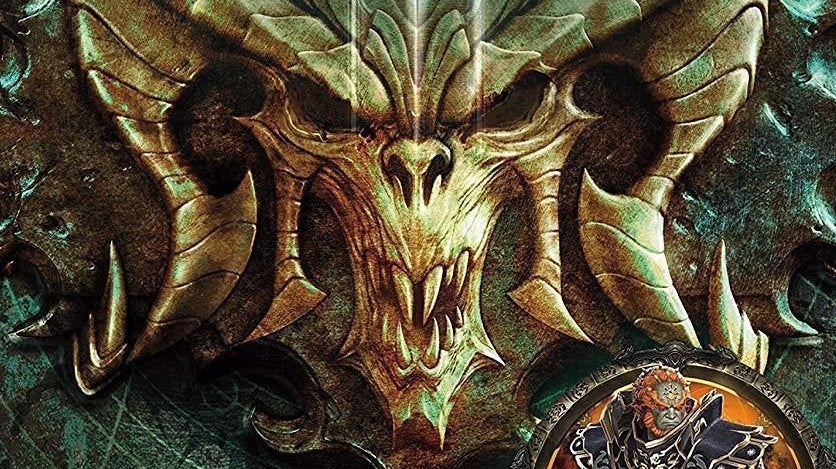 Imagem para Diablo 3 na Switch não requer subscrição online para as Seasons