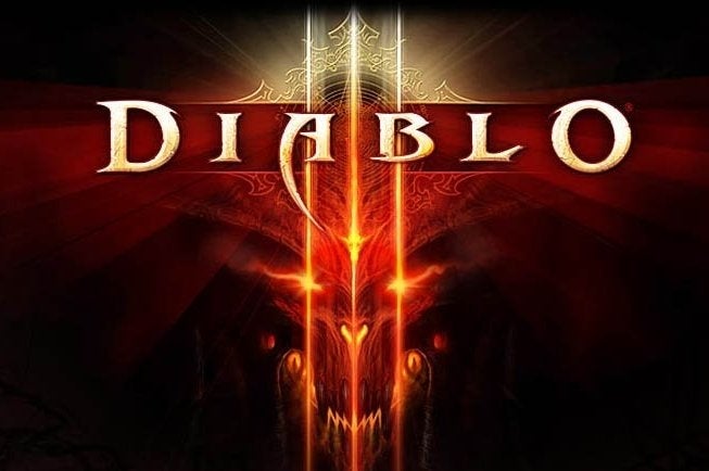 Immagine di Diablo 3, patch 2.0.6 disponibile