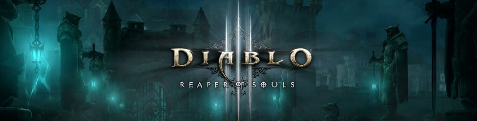 Bilder zu Diablo 3 Reaper of Souls 2.1 - Höllenfeueramulett (Schlüssel, Schlüsselhüter, Materialien, Rezepte, Infernale Maschinen)