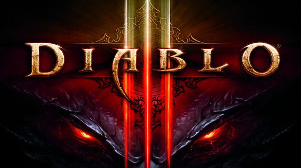 Imagem para Diablo 3 será finalmente corrigido na Xbox Series X