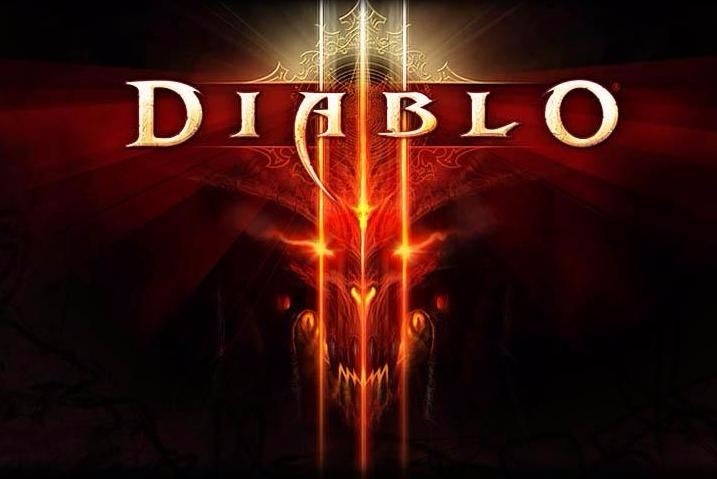Afbeeldingen van Diablo 3: The Darkening of Tristram features onthuld
