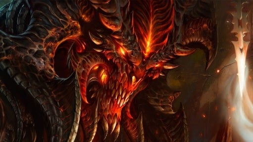 Diablo Demon Hunter tips - Scoundrel, fast levelling, weapon gems, armour | Eurogamer.net