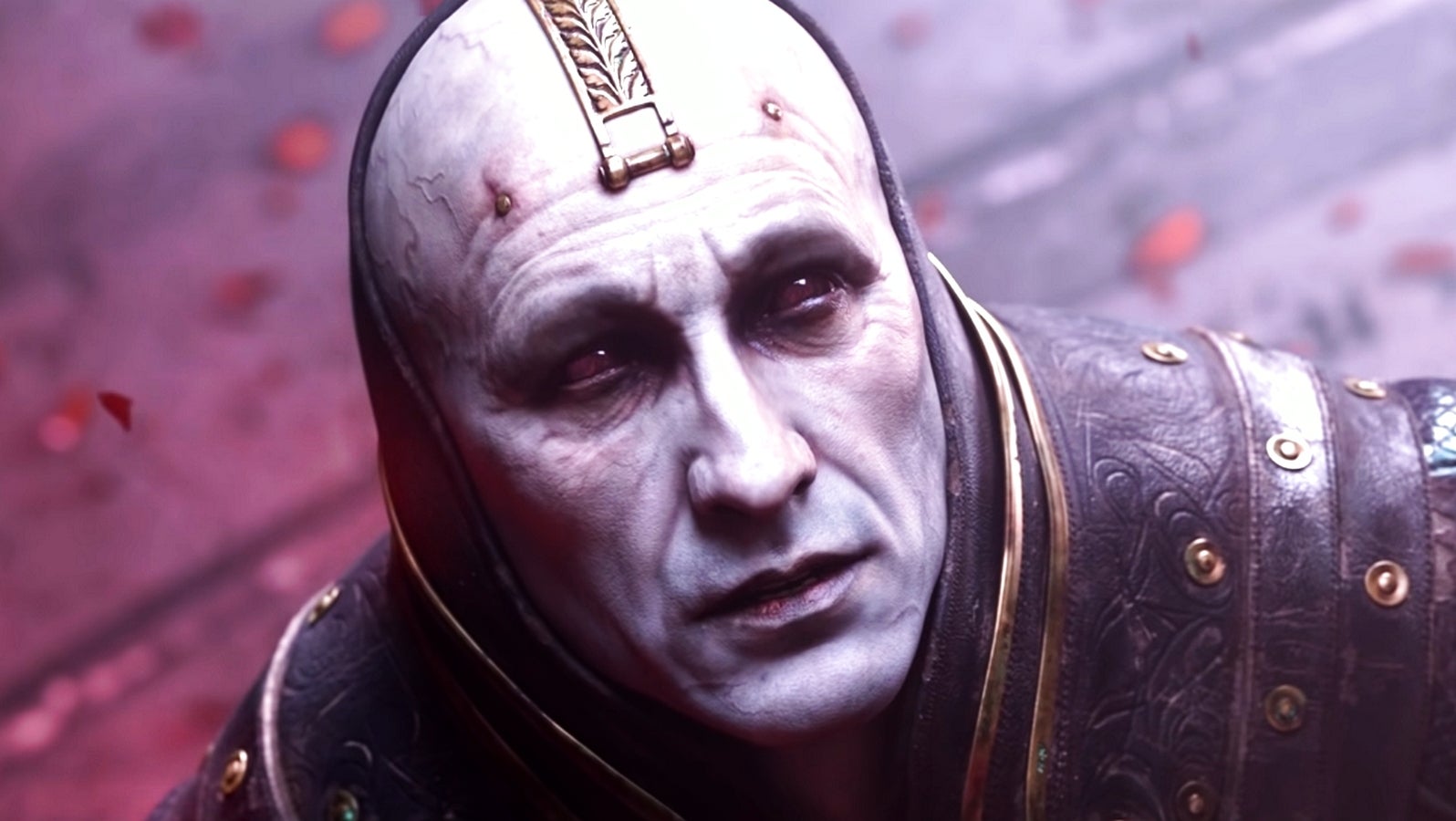 Bilder zu Diablo 4: Game Director und Lead Designer verlassen Blizzard - auch WoWs Senior Designer geht