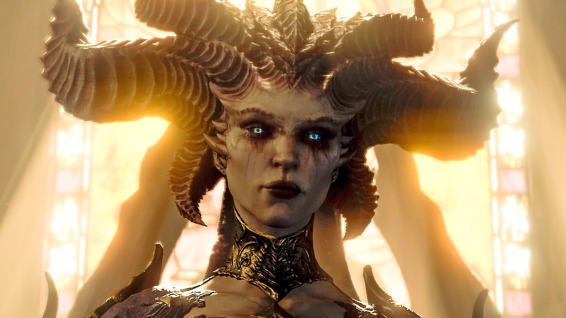Obrazki dla Diablo 4 Ultimate Edition na zwiastunie. Blizzard zachęca do wersji ze skinami i Karnetem Bojowym