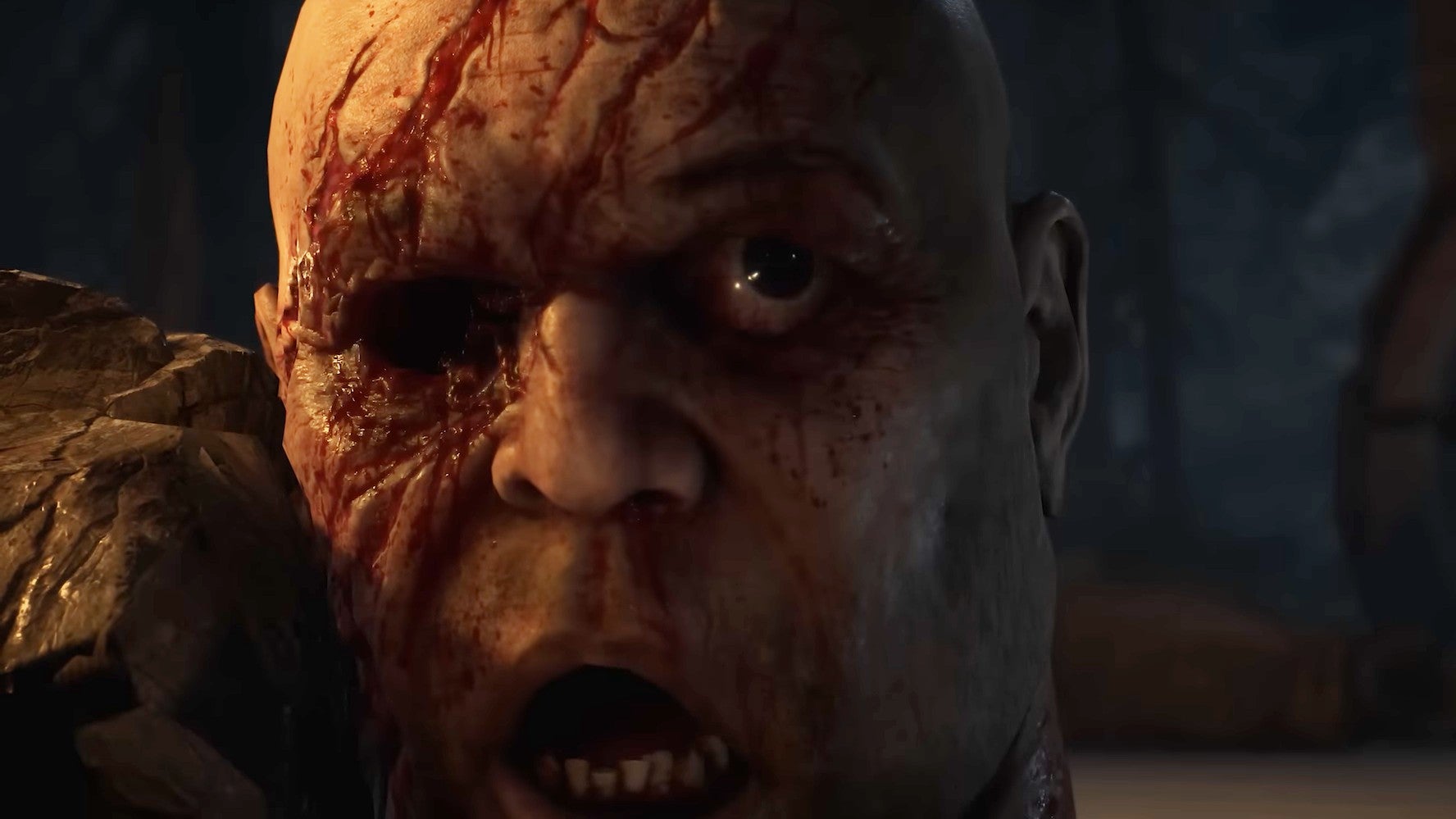 Afbeeldingen van Gerucht: Diablo 4 komt in april 2023 uit
