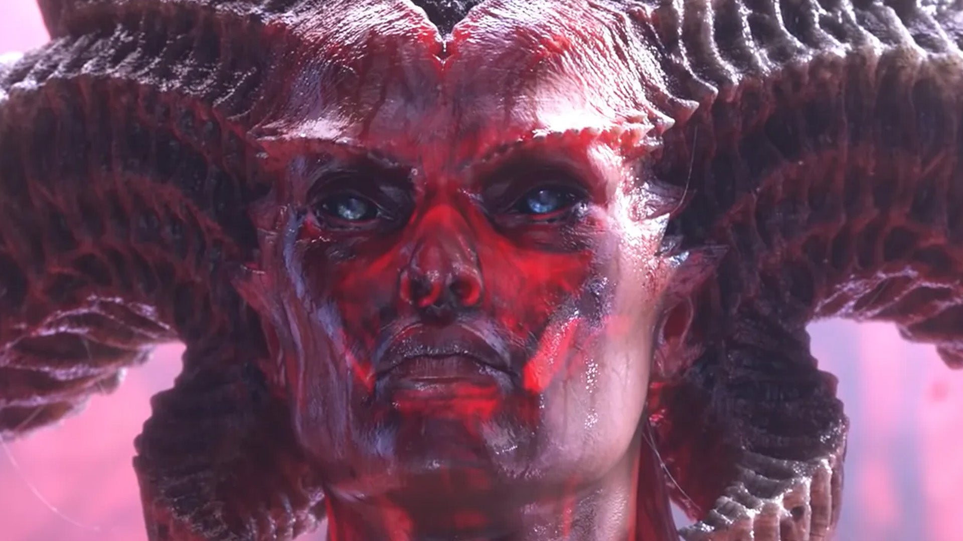 Obrazki dla Diablo 4 - multiplayer i kooperacja: czy są dostępne