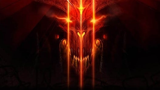 Imagem para Diablo 4 não será revelado na BlizzCon 2018