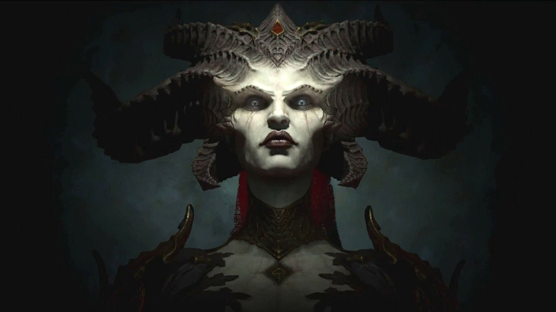 Imagen para Activision Blizzard anuncia las fechas para la beta abierta de Diablo IV