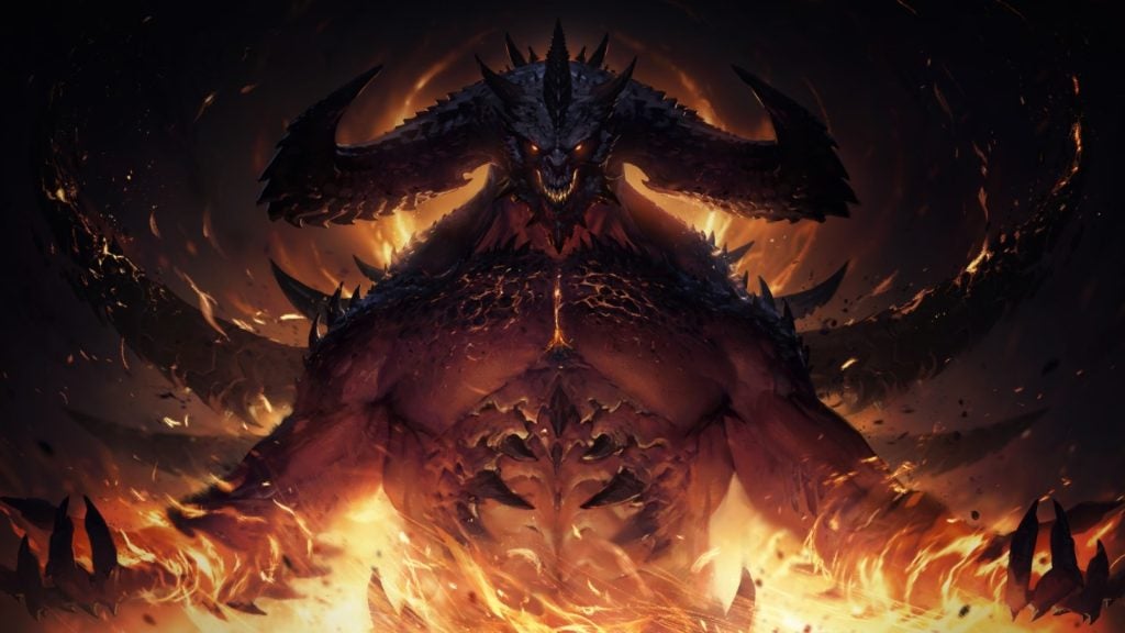Immagine di Diablo Immortal raggiunge il tetto di 30 milioni di giocatori e Blizzard regala altri bonus per festeggiare
