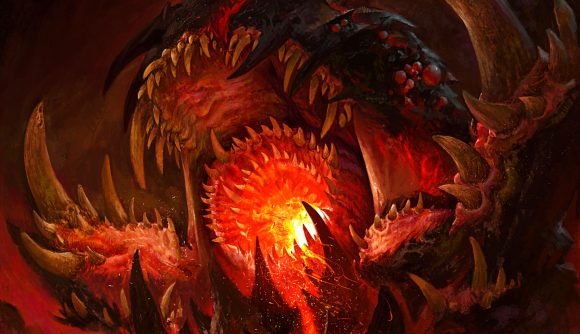 Immagine di Diablo Immortal mostra nuove zone e dungeon