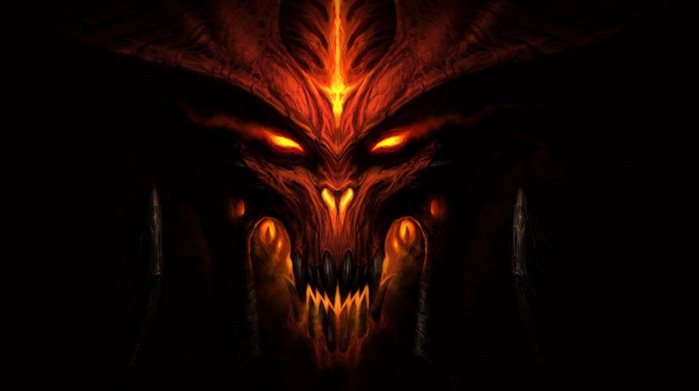 Obrazki dla Diablo 4 na BlizzConie? Blizzard z wieloma ważnymi ogłoszeniami - twierdzi znany dziennikarz