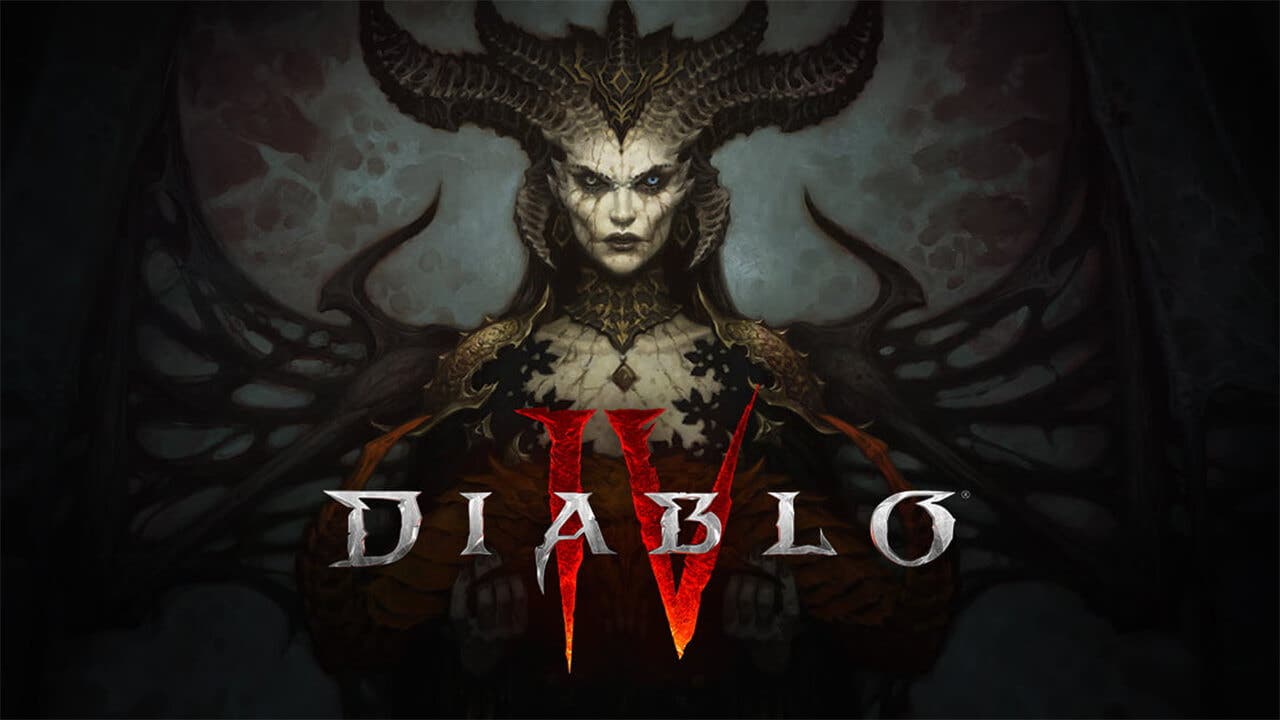 Imagen para El director de Diablo 4 abandona Blizzard
