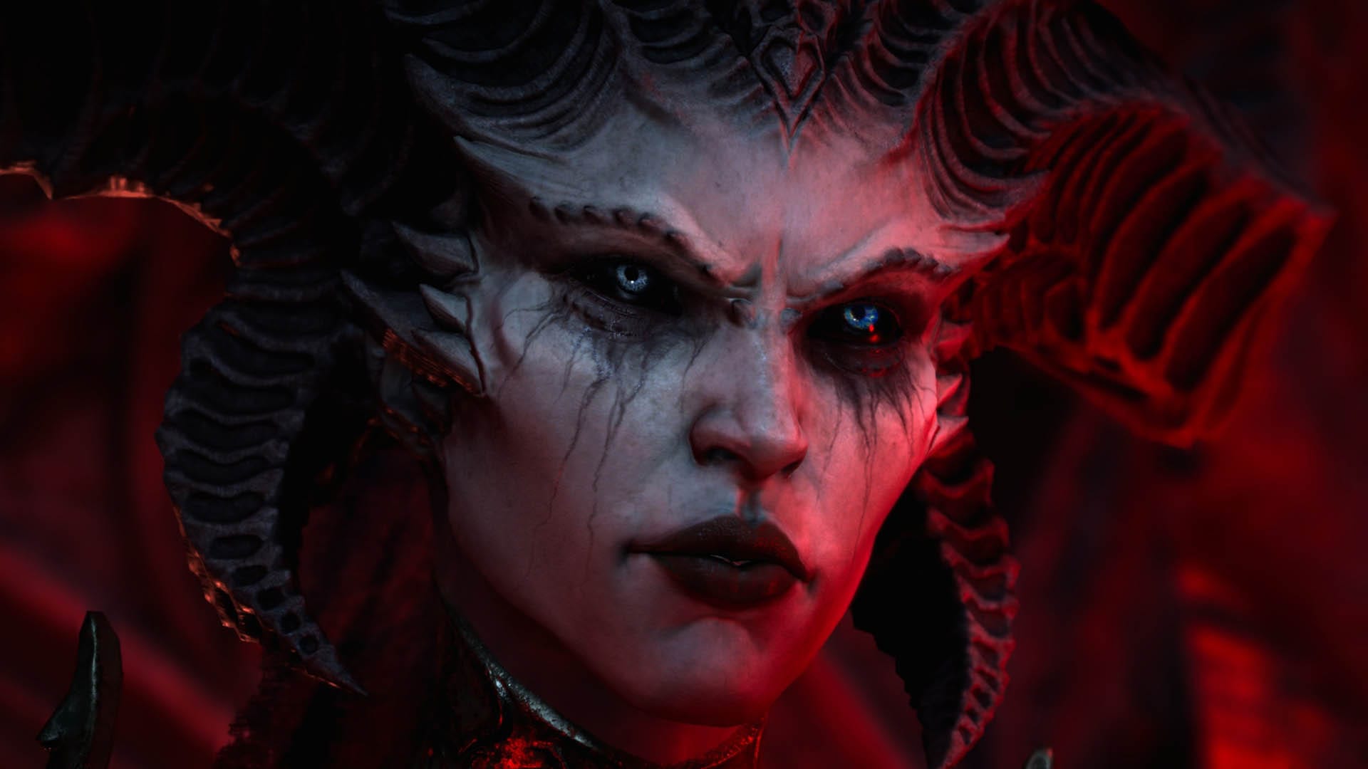 Bilder zu Diablo 4 enthält über 150 Dungeons - Entwickler gewähren Einblicke ins Design