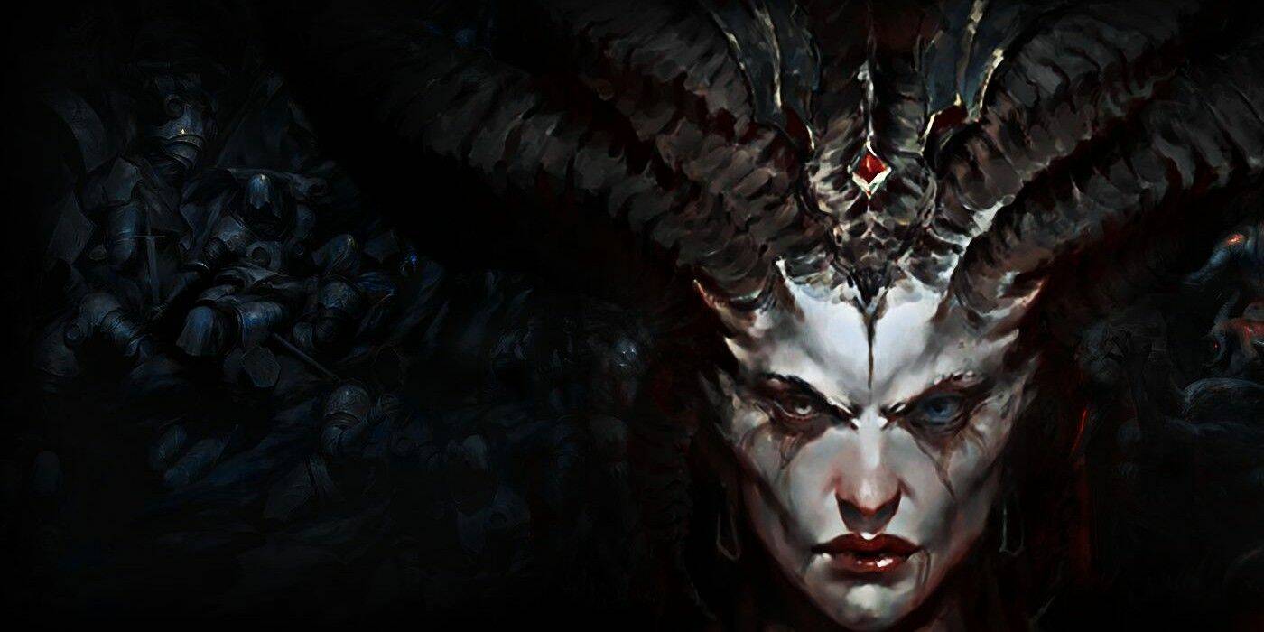 Immagine di Diablo 4 su PlayStation? Rod Fergusson fa chiarezza dopo l'evento Xbox
