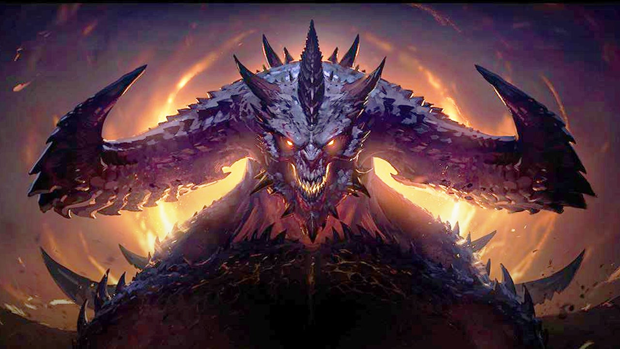 Immagine di Diablo Immortal criticato per le microtransazioni? Arriva la risposta di Blizzard