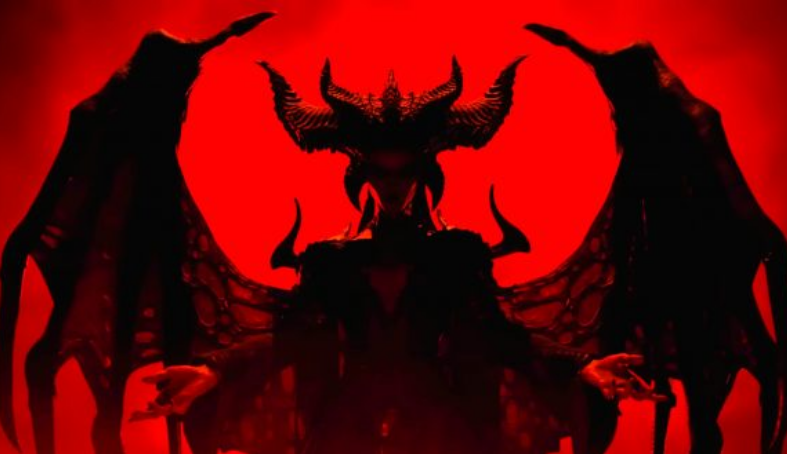 Immagine di Diablo IV la beta è vicina? Compaiono indizi su Battle.net