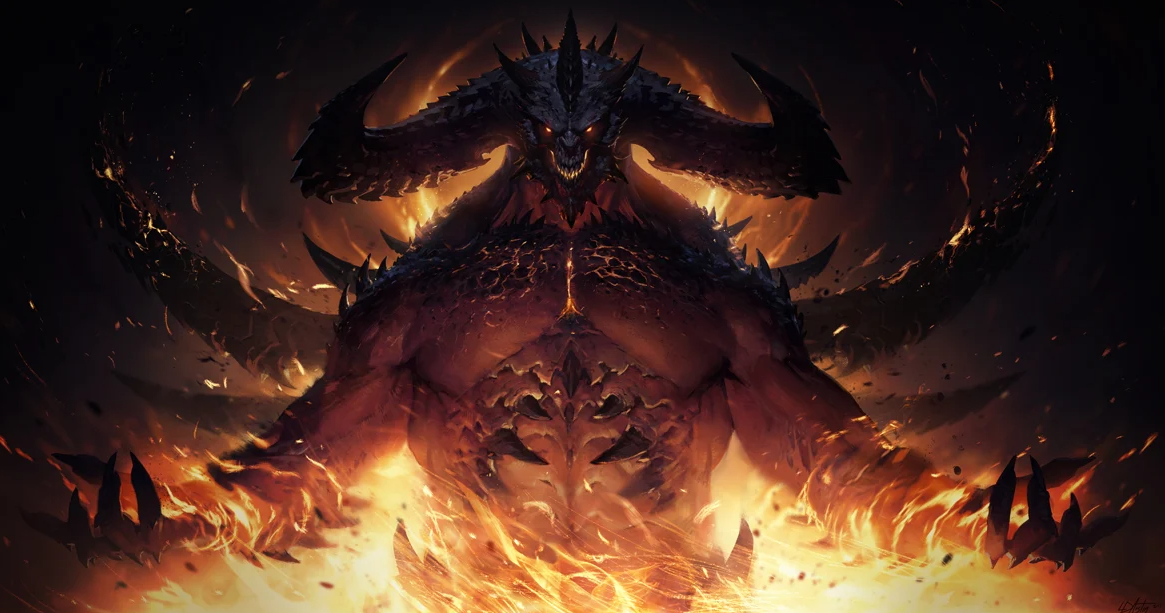 Immagine di Diablo Immortal: un giocatore spende $50.000 di token World of Warcraft alla ricerca di gemme leggendarie
