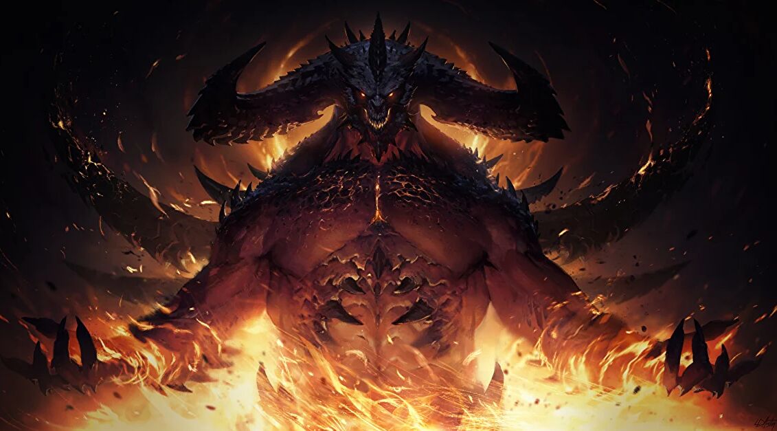 Immagine di Diablo Immortal e loot box, è polemica per gli oggetti persi anche dopo averli acquistati