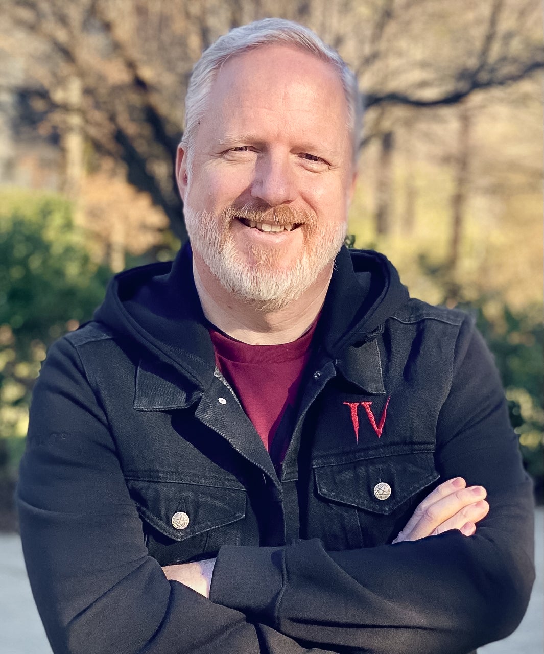 The big Diablo 2 Resurrected interview - 1